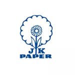 JK-Paper