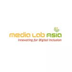 Media-Lab-asia