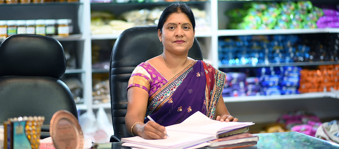 Vaishali-patil-1