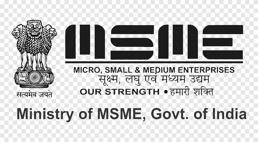 World MSME Day 2022: Small enterprises strong pillars of India’s economy & sustainable growth