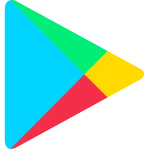 Google Play