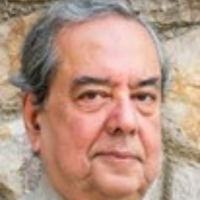Dr. Ashok Khosla