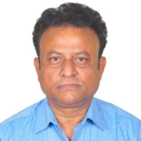 G. Sampath