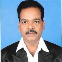 J. Ravi