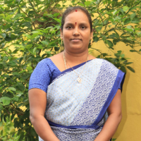 Panchamirtham E