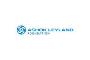 Ashok leyland