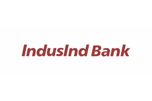 IndusIndBankJPEGlogo