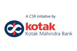 Kotak logo (1)-1