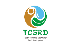 Tata chemicals