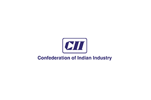 cii