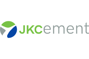 jk cement