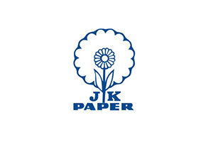 jk paper