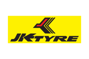 jk tyre