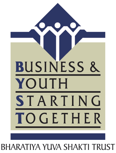 BYST-Final-Logo